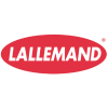 Lallemand