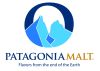 Patagonia Malt Patagonia Malt