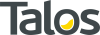 Talos