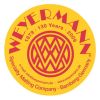 Weyermann