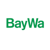 BayWa Hops