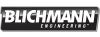 Blichmann Engineering