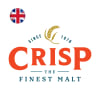 Crisp Malt