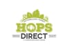 Hops Direct