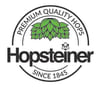 Hopsteiner