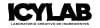IcyLab