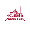 Murphy & Son