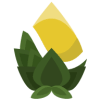 Lupuloil