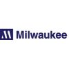 Milwaukee