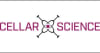 Cellar Science
