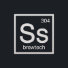 SS Brewing Technologies