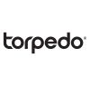 Torpedo