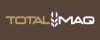 TotalMaq