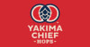 Yakima Chief Hops
