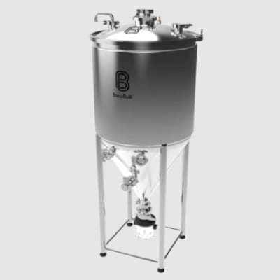 BrewBuilt™ X2 - 144L Unitank1