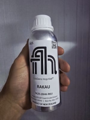 Extracto SubZero Hop Kief Rakau1