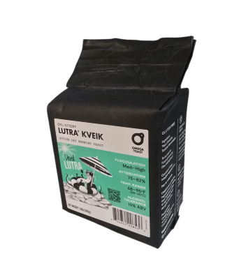 Levadura Omega Lutra Kveik 500g1