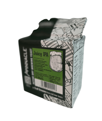 Levadura Pinnacle Juicy IPA 500g1