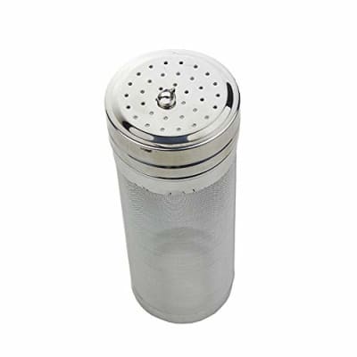 Filtro Dry Hopper 70x180mm1