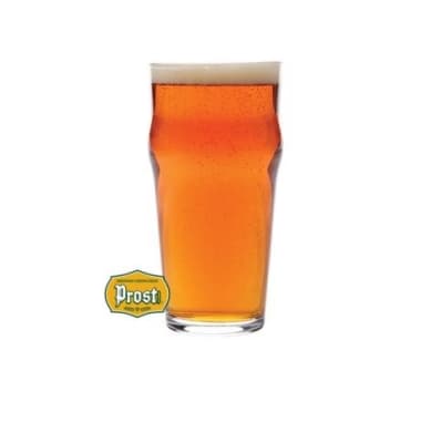 Kit IPA Kveik 120L1