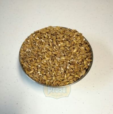 Malta Acidulada - 1,8 kg Malta Acidulada - 1,8 kg