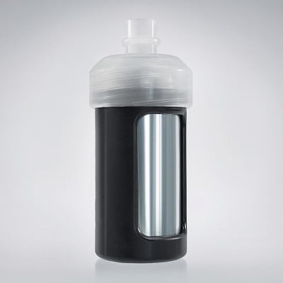 Adaptador latas 473ml - Tipo Pegas1