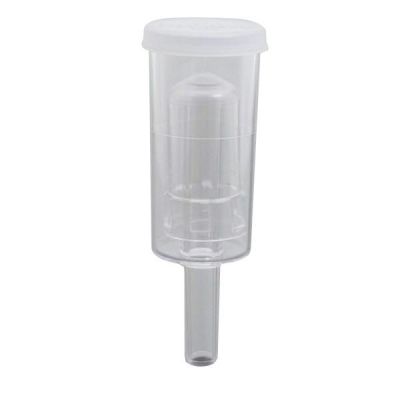 Airlock de tres piezas1