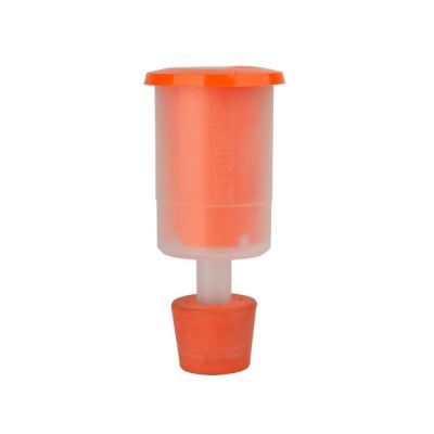 Airlock para fermentador plástico Speidel1