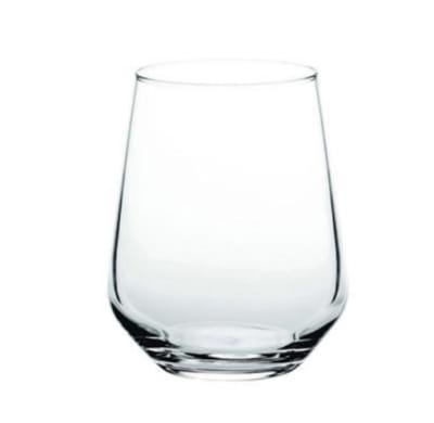 Vaso Bajo Allegra 425cc1