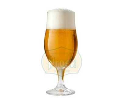 KIt American Pale Ale 100L1