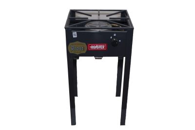 Fogón certificado alto1