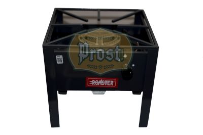 Fogón certificado bajo1