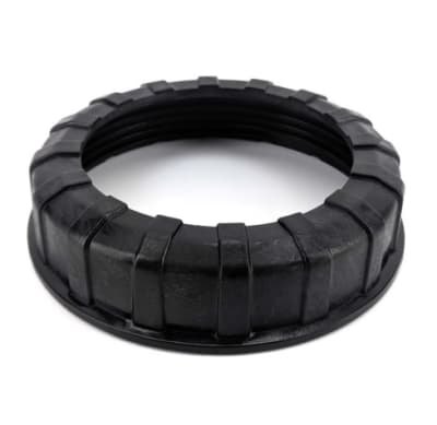 Anillo para tapa de FermZilla1