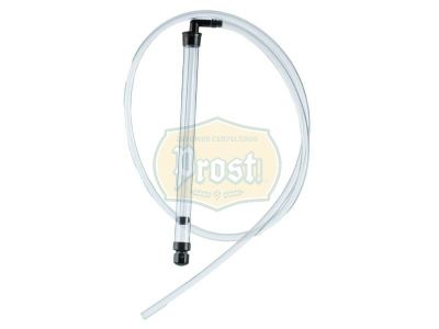 Autosifón 1/21
