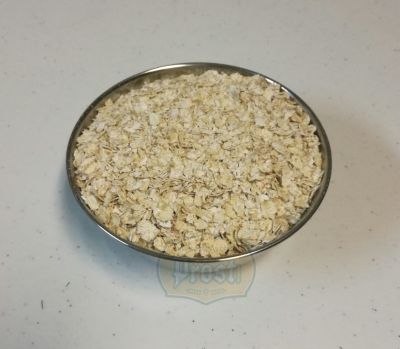 Avena1