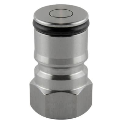 Acople Inox Ball Lock - Líquido1