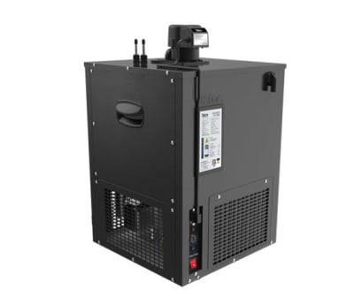 Banco de frio Talos 2 serpentines1