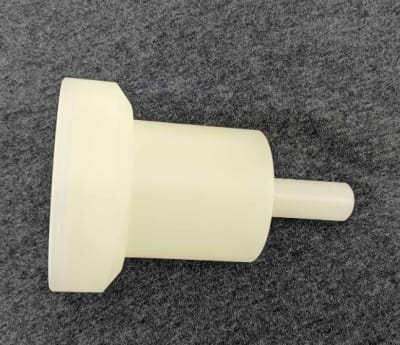 Barra base para latas de 330cc1