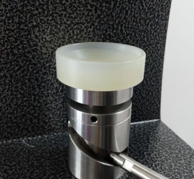 Barra base para latas de 500cc1