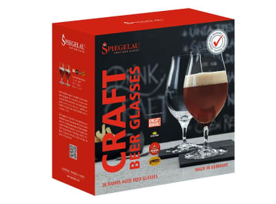 Copa Barrel Aged Spiegelau1