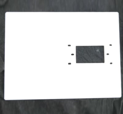 Base para MaltMuncher1