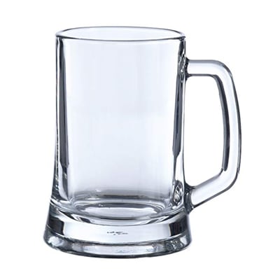Jarro Pub 500cc1