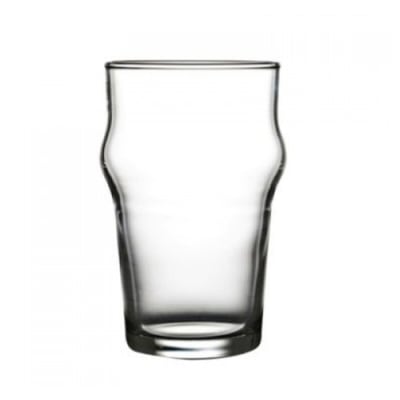 Vaso Nonic 285cc1