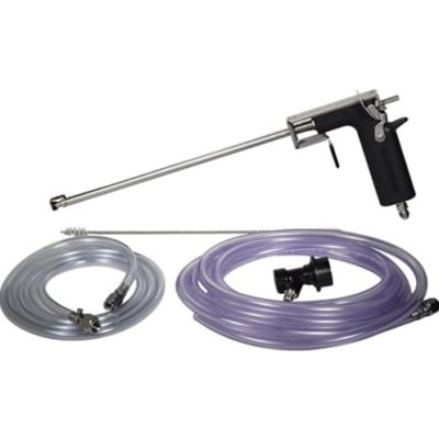 Llenadora Blichmann Beer Gun1