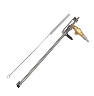 Llenadora Beergun - Made in China Llenadora Beergun - Made in China