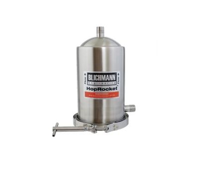 Blichmann HopRocket Blichmann HopRocket