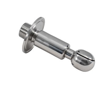 Bola CIP SS Brewtech1