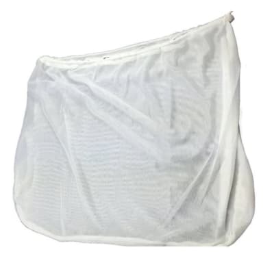 Bolsa malla Maceradora 21.5