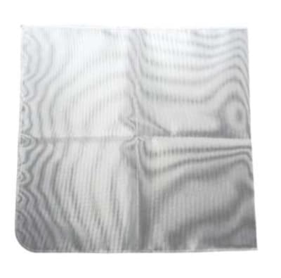 Bolsa malla Maceradora 29” x 29