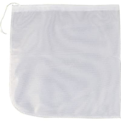 Bolsa malla Maceradora 15